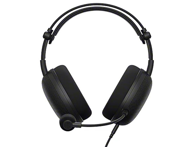 INZONE H6 Air [�u���b�N]