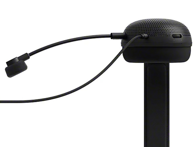INZONE H6 Air [�u���b�N]