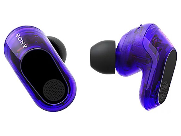 INZONE Buds WF-G700N [�O���X�p�[�v��]