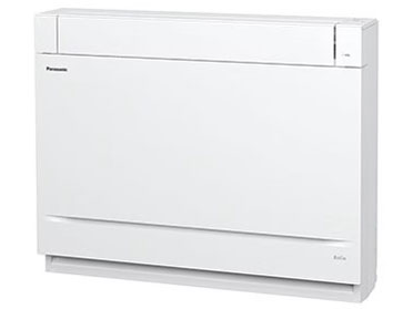パナソニック エオリア CS-284DUY2-W [クリスタルホワイト]