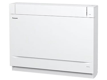 パナソニック エオリア CS-564DUY2-W [クリスタルホワイト]