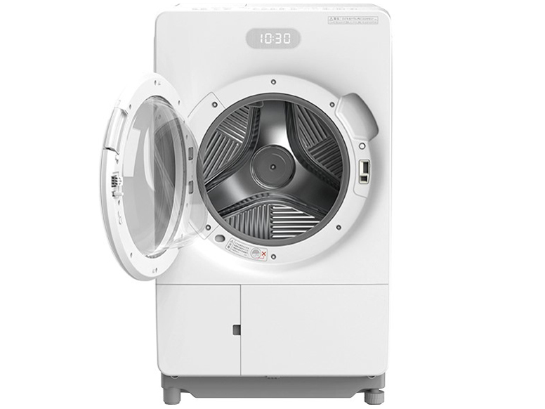 �r�b�O�h���� BD-CX100PL(W) [�z���C�g]
