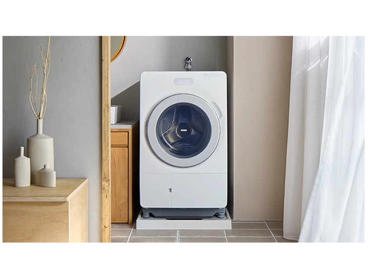 �r�b�O�h���� BD-CX100PL(W) [�z���C�g]
