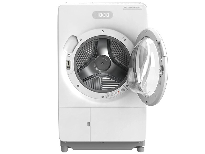 �r�b�O�h���� BD-CX100PR(W) [�z���C�g]