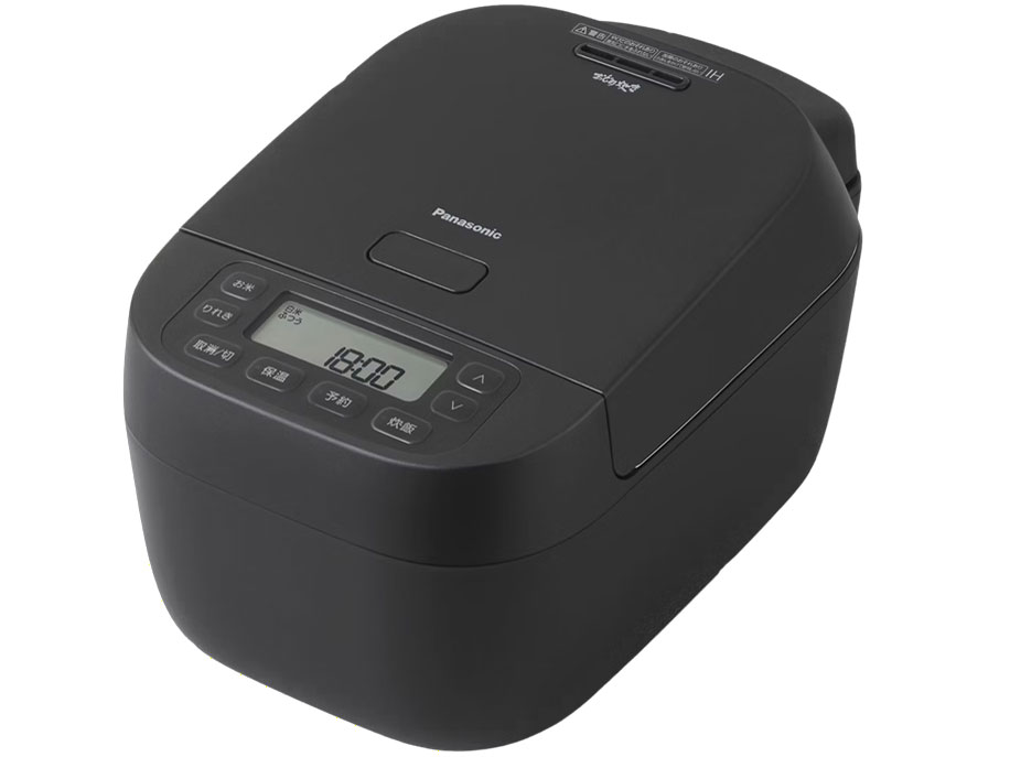 ���ǂ萆�� SR-N310E-K [�u���b�N]