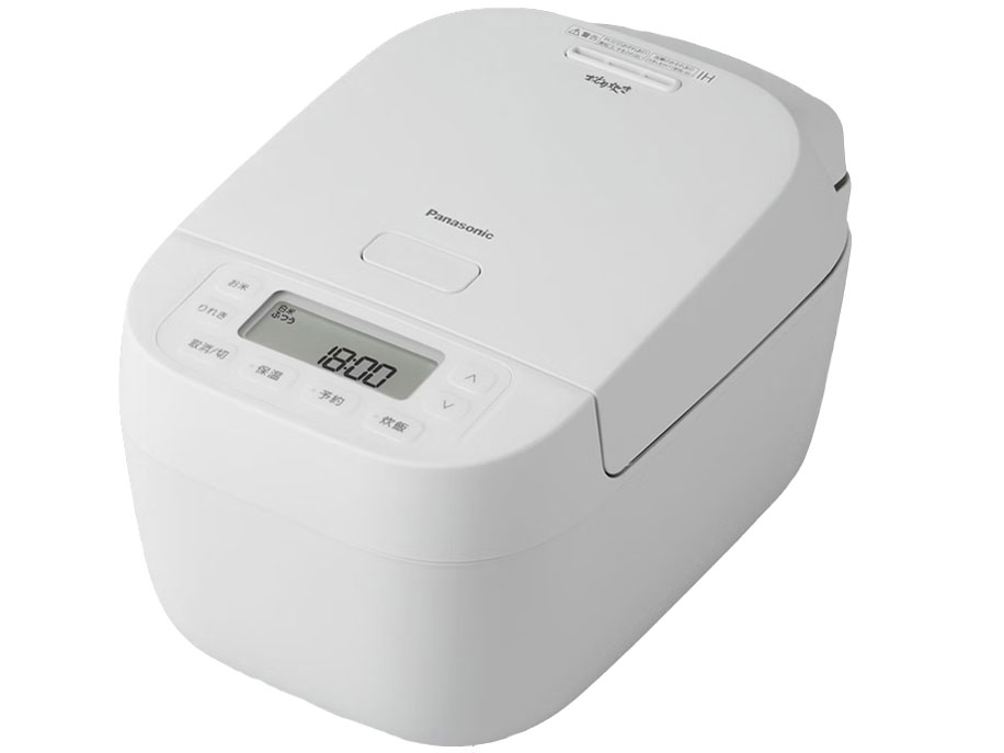 ���ǂ萆�� SR-N310E-W [�z���C�g]