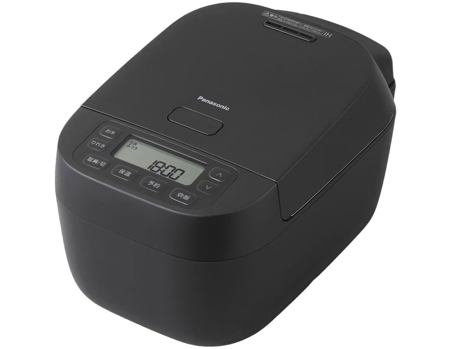 SR-N210E-K [�u���b�N]