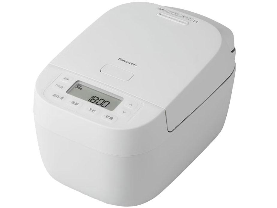 SR-N210E-W [�z���C�g]