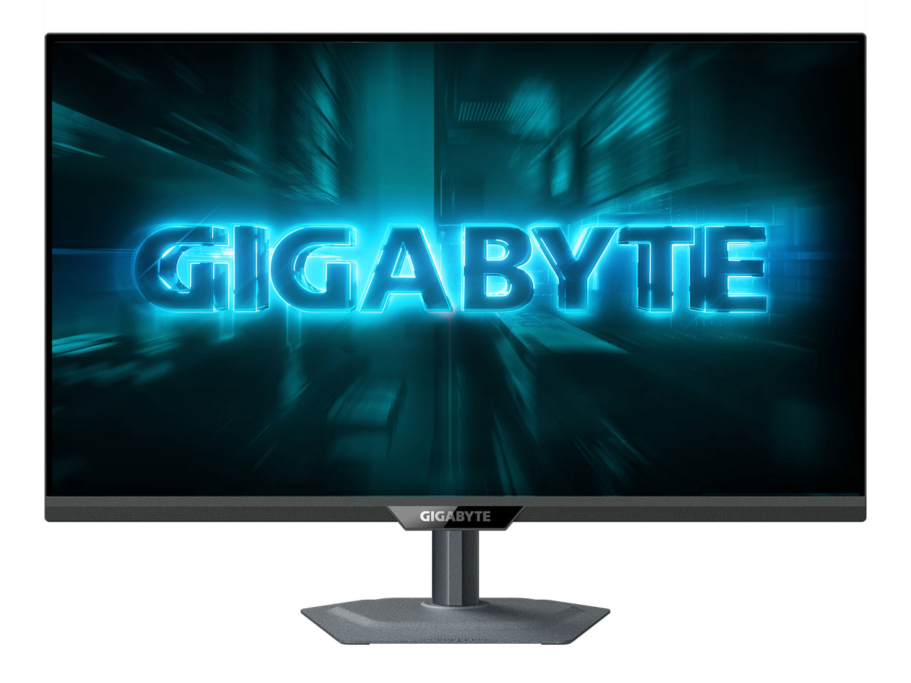 GIGABYTE G27Q2 [27インチ]