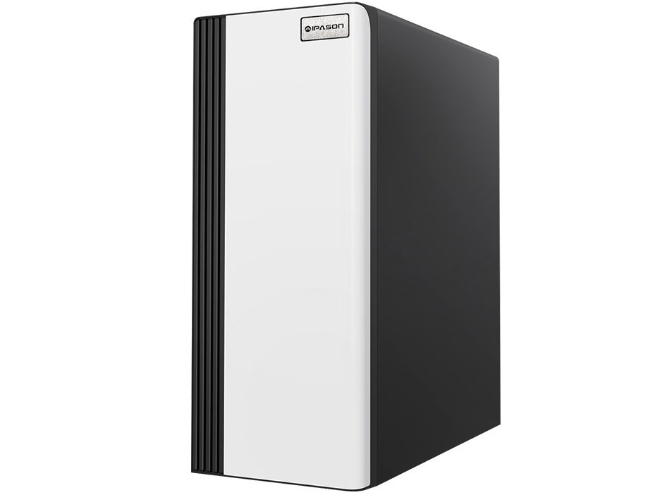 G-SLIM S3 Core i5 14400F�EHD7670�ENVMe M.2 SSD 500GB�E16GB�������EWindows 11 ���i.com���胂�f�� [�z���C�g]