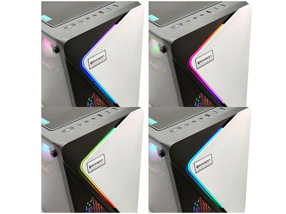 �� COMBAT ZONE S7 Core i5 14400F�ERTX 2070�ENVMe M.2 SSD 500GB�E16GB�������EWindows 11 ���i.com���胂�f��