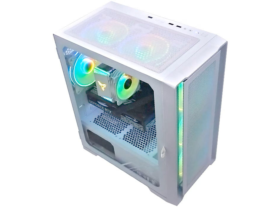 �� WHM Core i5 14400F�ERTX 2070�ENVMe M.2 SSD 500GB�E16GB�������EWindows 11 ���i.com���胂�f�� [�z���C�g]