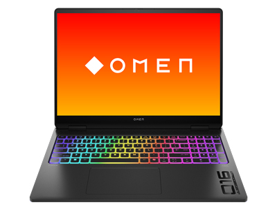 HP OMEN MAX by HP 16 Ryzen AI 9 HX 375・32GBメモリ・1TB SSD・WQXGA・RTX 5080・Windows 11 Home搭載 価格.com限定モデル [シャドウブラック]