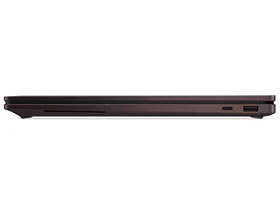 OmniBook X Flip 14-kc0008AU �p�t�H�[�}���X���f�� [�f�B�[�v�G�X�v���b�\]