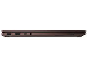 OmniBook X Flip 14-kc0008AU �p�t�H�[�}���X���f�� [�f�B�[�v�G�X�v���b�\]