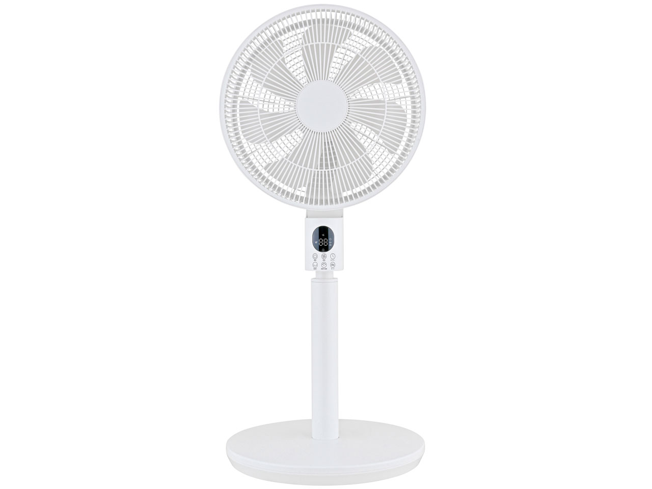 おおたけ HAKOBU-FAN JF-PDC326FR