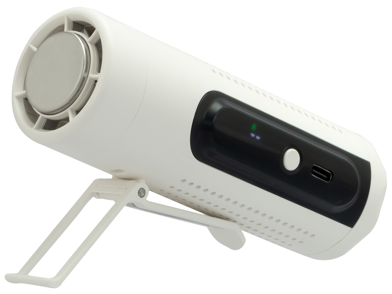GH-FANHHY-IV [�A�C�{���[]