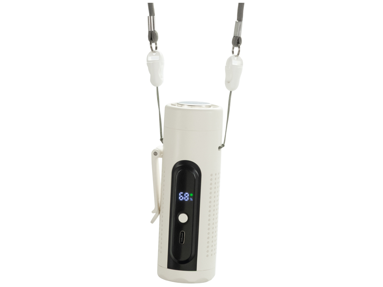 GH-FANHHY-IV [�A�C�{���[]