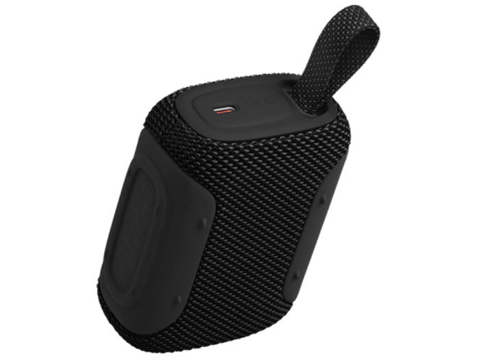 JBL GO 5 [�u���b�N]