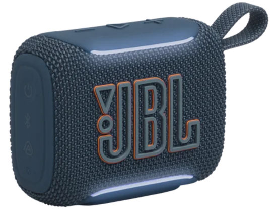JBL GO 5 [�u���[]