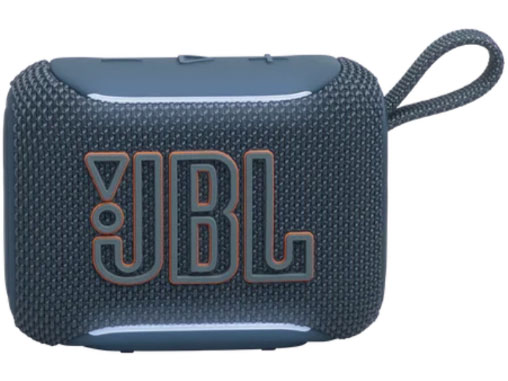 JBL GO 5 [�u���[]