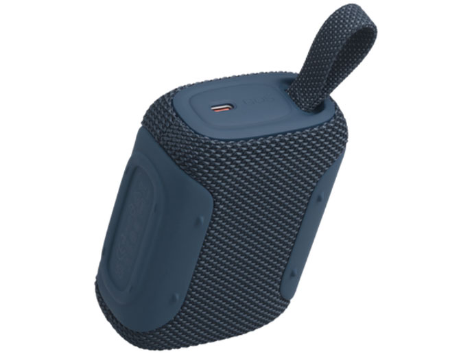JBL GO 5 [�u���[]