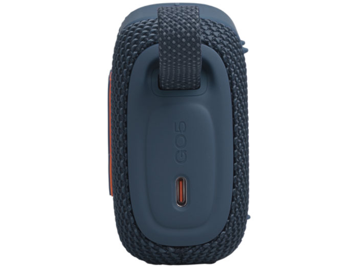 JBL GO 5 [�u���[]