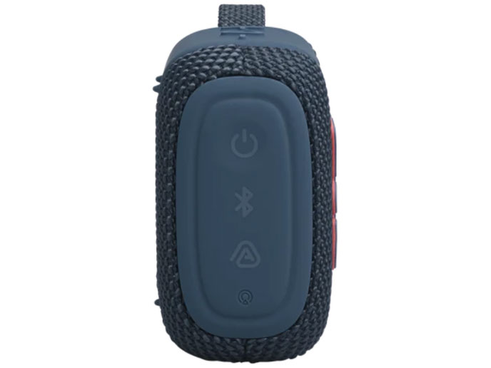 JBL GO 5 [�u���[]