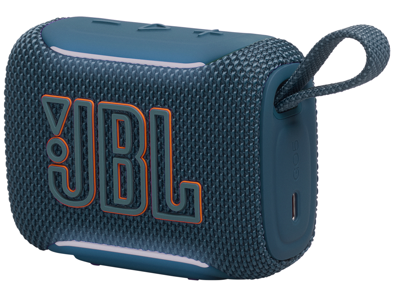 JBL GO 5 [�u���[]