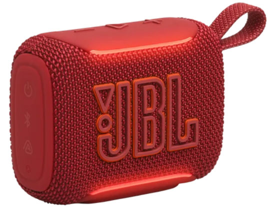 JBL GO 5 [���b�h]