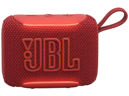 JBL GO 5 [���b�h]