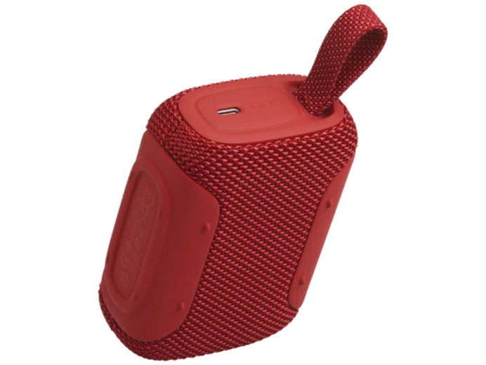 JBL GO 5 [���b�h]