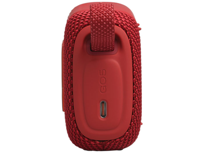 JBL GO 5 [���b�h]