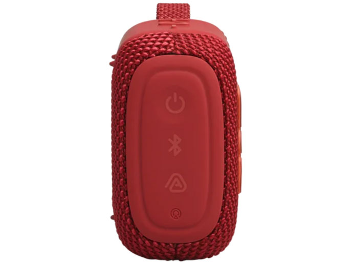 JBL GO 5 [���b�h]
