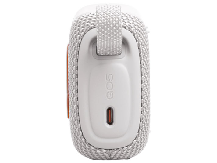 JBL GO 5 [�z���C�g]