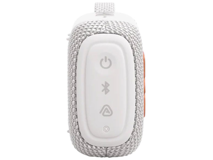 JBL GO 5 [�z���C�g]
