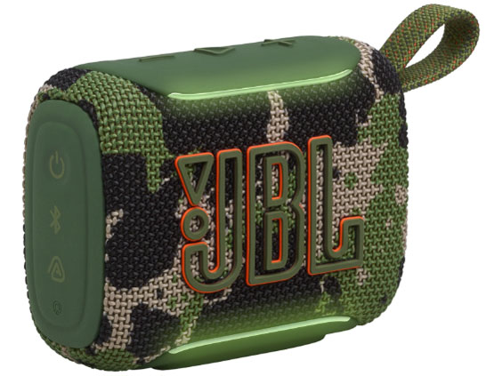 JBL GO 5 [�X�N���b�h]