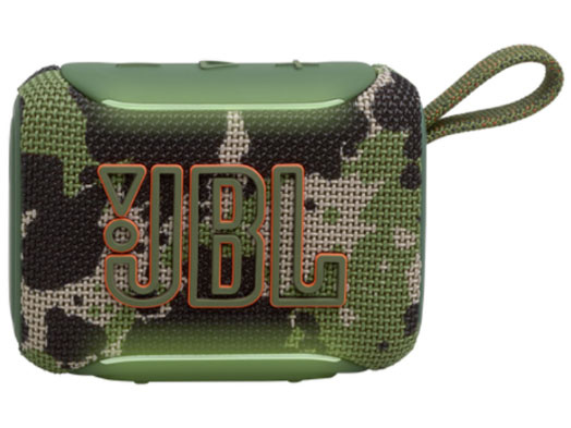JBL GO 5 [�X�N���b�h]