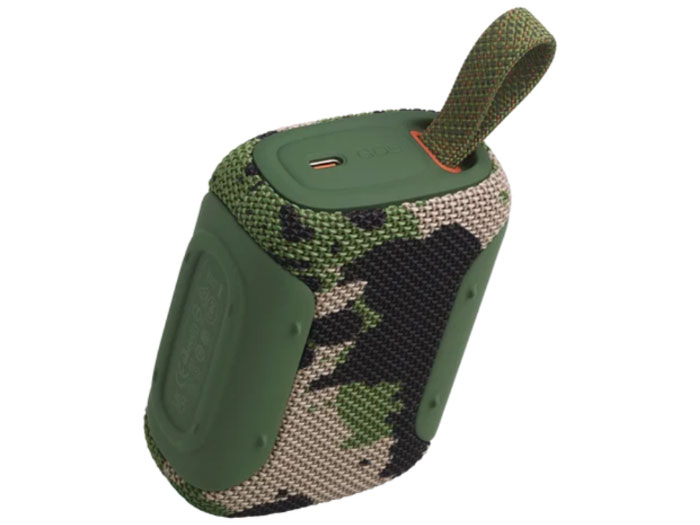 JBL GO 5 [�X�N���b�h]