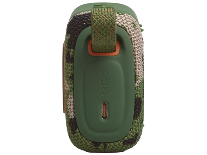 JBL GO 5 [�X�N���b�h]