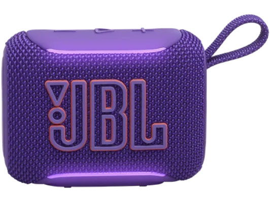 JBL GO 5 [�p�[�v��]