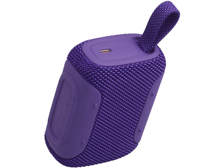 JBL GO 5 [�p�[�v��]