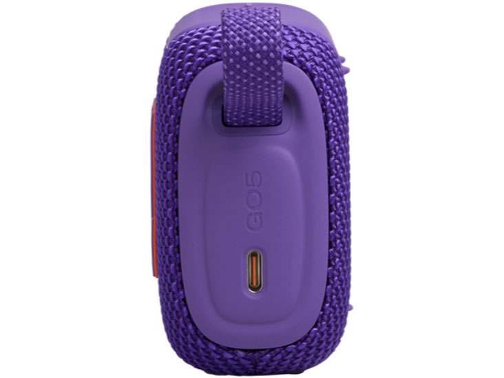 JBL GO 5 [�p�[�v��]