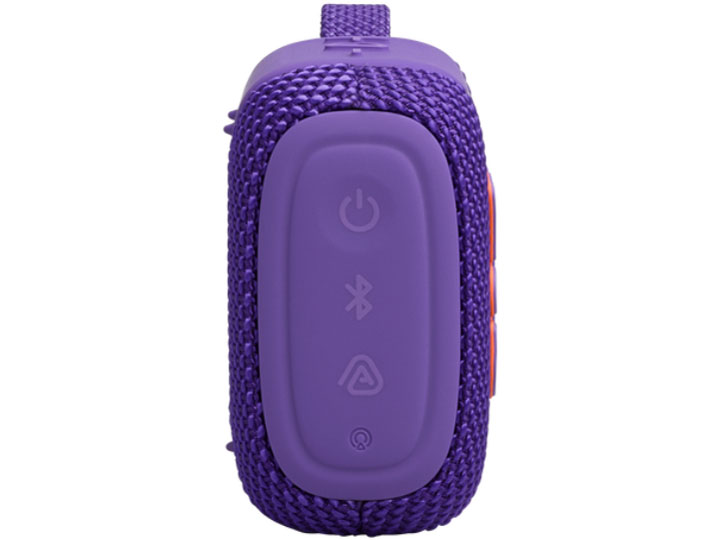 JBL GO 5 [�p�[�v��]