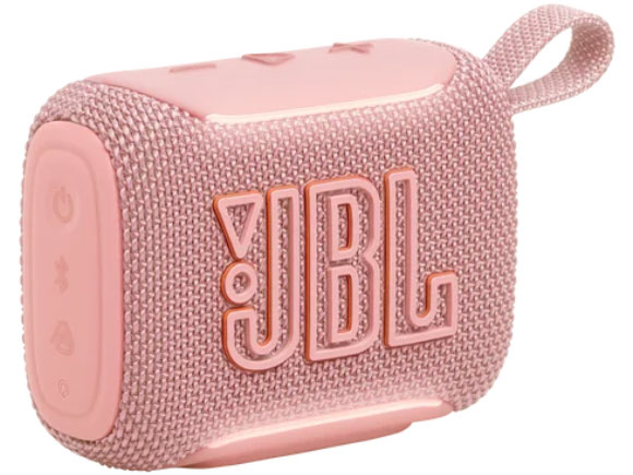 JBL GO 5 [�s���N]