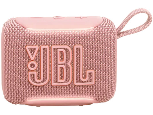 JBL GO 5 [�s���N]