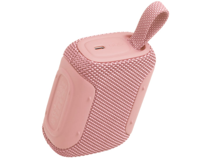 JBL GO 5 [�s���N]