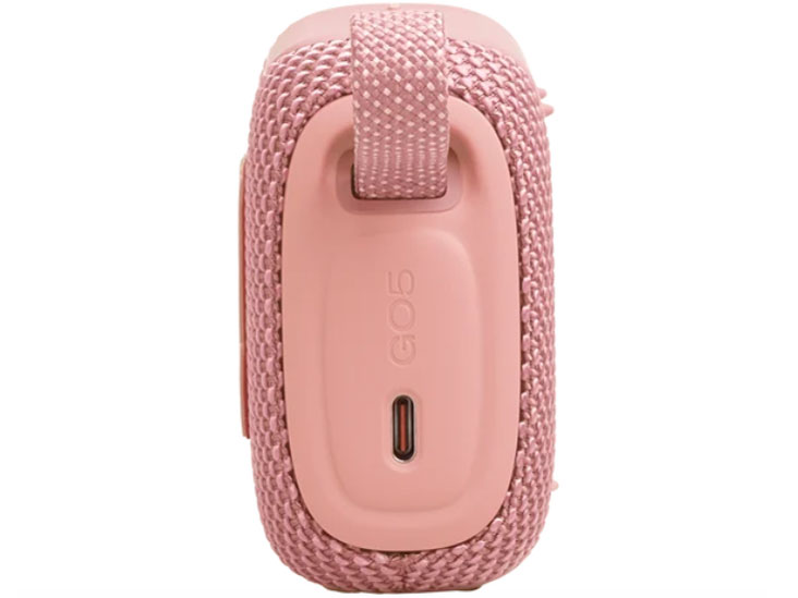 JBL GO 5 [�s���N]