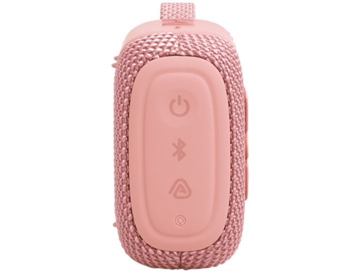 JBL GO 5 [�s���N]