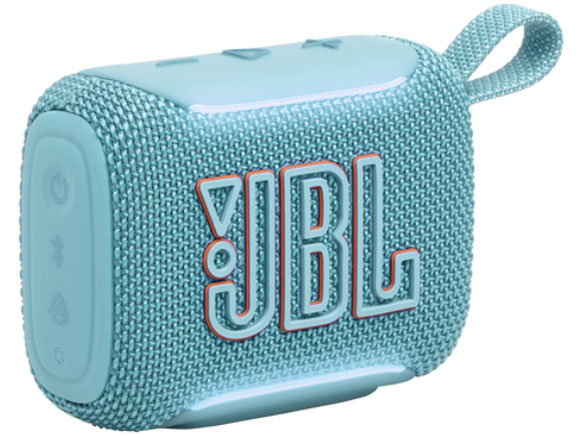 JBL GO 5 [�^�[�R�C�Y�u���[]